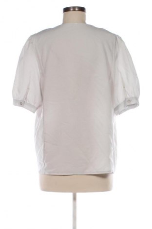 Dámská košile  Unbranded, Velikost M, Barva Šedá, Cena  364,00 Kč