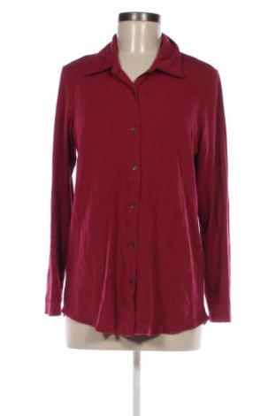Dámská košile  Unbranded, Velikost M, Barva Červená, Cena  69,00 Kč