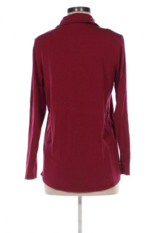 Dámská košile  Unbranded, Velikost M, Barva Červená, Cena  69,00 Kč