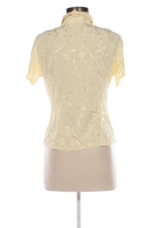 Damska koszula Unbranded, Rozmiar M, Kolor Kolorowy, Cena 61,99 zł