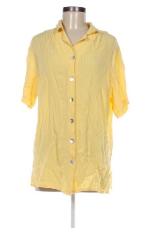 Dámská košile  Unbranded, Velikost M, Barva Vícebarevné, Cena  219,00 Kč