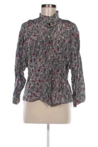 Dámská košile  Unbranded, Velikost M, Barva Vícebarevné, Cena  69,00 Kč