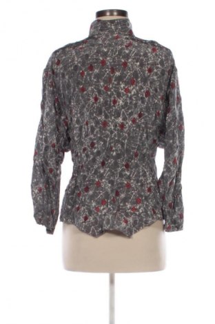 Dámská košile  Unbranded, Velikost M, Barva Vícebarevné, Cena  69,00 Kč