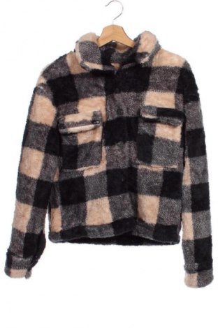 Dámská košile  Unbranded, Velikost XS, Barva Vícebarevné, Cena  129,00 Kč