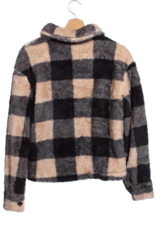 Dámská košile  Unbranded, Velikost XS, Barva Vícebarevné, Cena  129,00 Kč