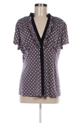 Dámská košile  Unbranded, Velikost L, Barva Vícebarevné, Cena  209,00 Kč