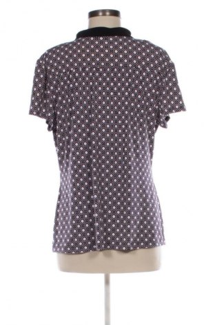 Dámská košile  Unbranded, Velikost L, Barva Vícebarevné, Cena  209,00 Kč