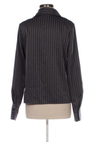 Dámská košile  Unbranded, Velikost S, Barva Šedá, Cena  139,00 Kč