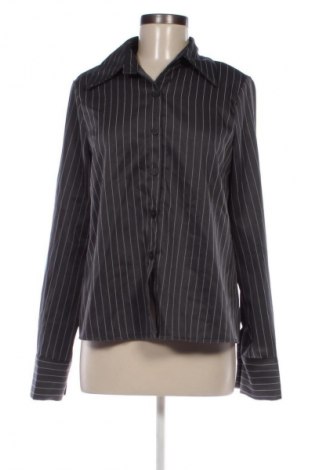 Dámská košile  Unbranded, Velikost S, Barva Šedá, Cena  139,00 Kč