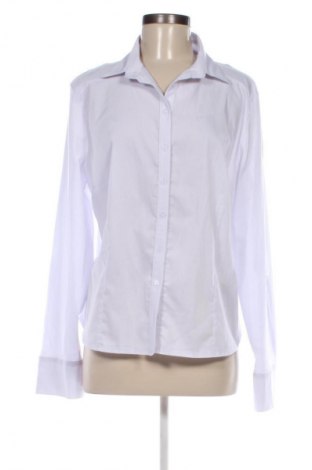 Дамска риза Unbranded, Размер M, Цвят Лилав, Цена 6,13 €