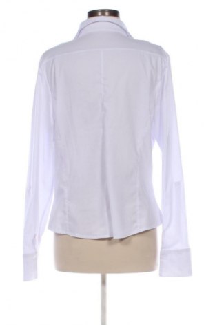 Дамска риза Unbranded, Размер M, Цвят Лилав, Цена 6,13 €