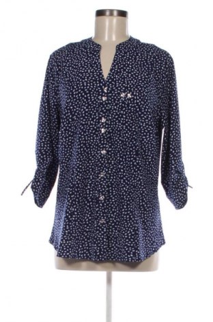 Női ing Unbranded, Méret XL, Szín Sokszínű, Ár 3 349 Ft