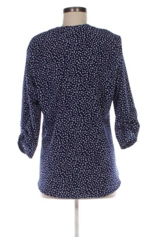 Női ing Unbranded, Méret XL, Szín Sokszínű, Ár 3 349 Ft