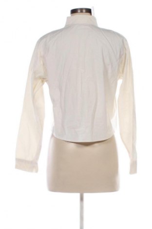 Dámská košile  Unbranded, Velikost M, Barva Krémová, Cena  223,00 Kč