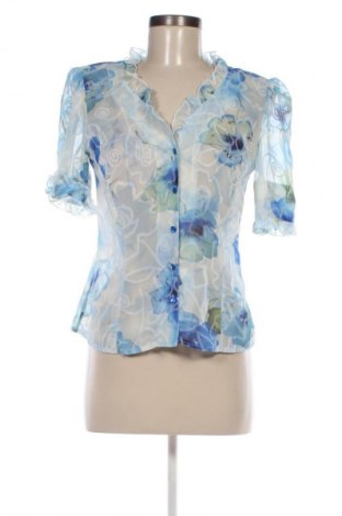 Dámská košile  Unbranded, Velikost M, Barva Vícebarevné, Cena  369,00 Kč