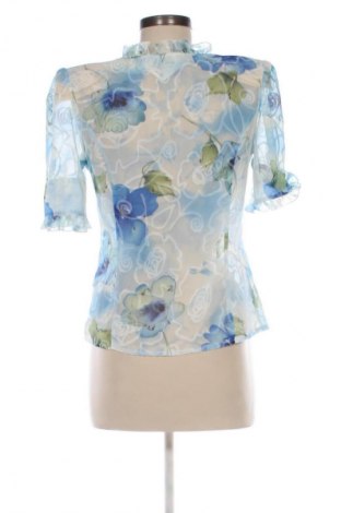 Dámská košile  Unbranded, Velikost M, Barva Vícebarevné, Cena  369,00 Kč