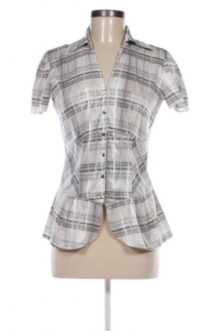 Dámská košile  Unbranded, Velikost S, Barva Vícebarevné, Cena  369,00 Kč