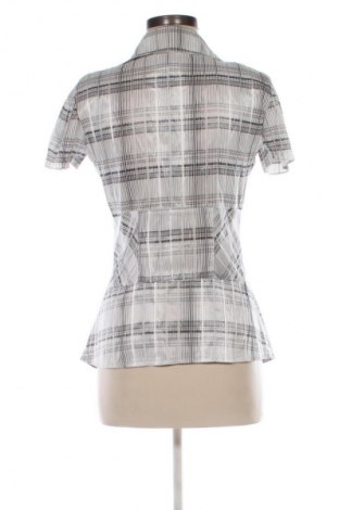 Dámská košile  Unbranded, Velikost S, Barva Vícebarevné, Cena  369,00 Kč