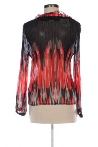 Дамска риза Unbranded, Размер L, Цвят Многоцветен, Цена 15,34 €