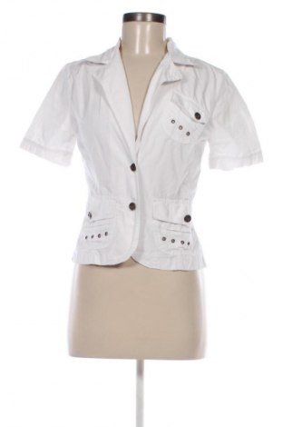 Dámská košile  Unbranded, Velikost S, Barva Bílá, Cena  369,00 Kč