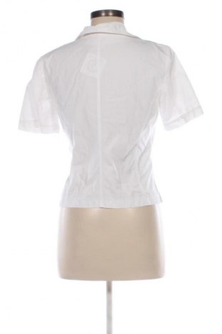 Dámská košile  Unbranded, Velikost S, Barva Bílá, Cena  369,00 Kč