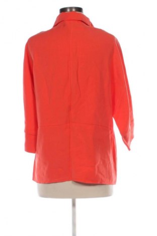 Dámská košile  Unbranded, Velikost M, Barva Oranžová, Cena  79,00 Kč