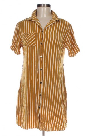 Дамска риза Unbranded, Размер L, Цвят Многоцветен, Цена 12,27 €