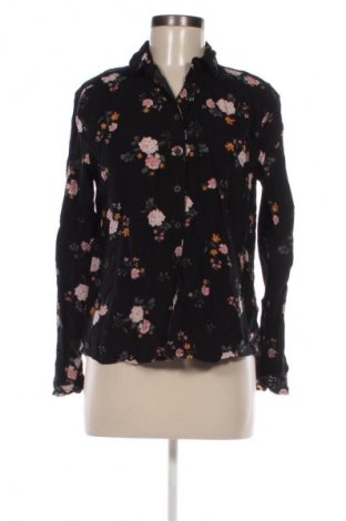 Дамска риза Unbranded, Размер M, Цвят Многоцветен, Цена 6,64 €
