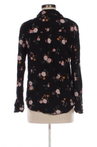 Дамска риза Unbranded, Размер M, Цвят Многоцветен, Цена 6,64 €