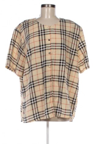 Dámská košile  Unbranded, Velikost XL, Barva Vícebarevné, Cena  219,00 Kč