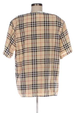 Dámská košile  Unbranded, Velikost XL, Barva Vícebarevné, Cena  219,00 Kč