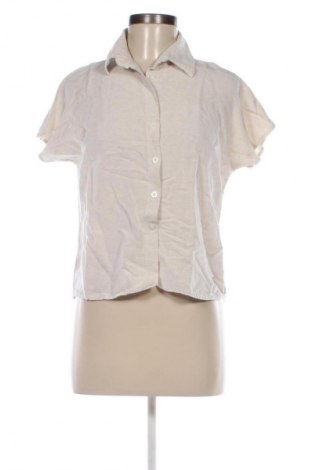 Dámská košile  Unbranded, Velikost M, Barva Vícebarevné, Cena  219,00 Kč