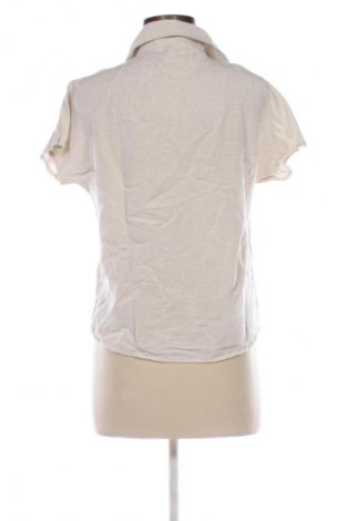 Dámská košile  Unbranded, Velikost M, Barva Vícebarevné, Cena  219,00 Kč