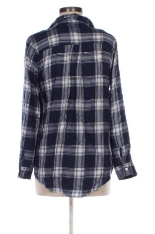 Дамска риза Unbranded, Размер M, Цвят Многоцветен, Цена 6,64 €