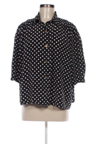 Дамска риза Unbranded, Размер XL, Цвят Многоцветен, Цена 13,29 €