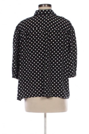 Дамска риза Unbranded, Размер XL, Цвят Многоцветен, Цена 13,29 €