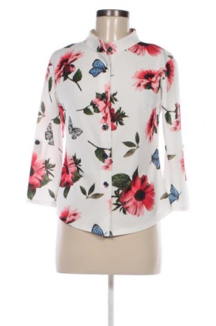 Dámská košile  Unbranded, Velikost M, Barva Vícebarevné, Cena  289,00 Kč