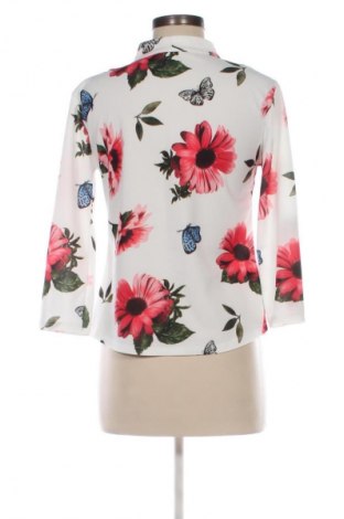 Dámská košile  Unbranded, Velikost M, Barva Vícebarevné, Cena  289,00 Kč