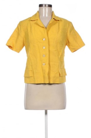 Dámská košile  Unbranded, Velikost M, Barva Žlutá, Cena  229,00 Kč