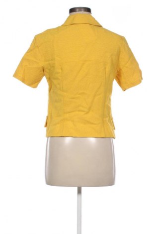 Dámská košile  Unbranded, Velikost M, Barva Žlutá, Cena  229,00 Kč