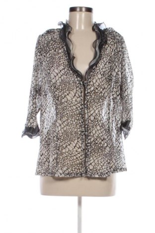 Női ing Unbranded, Méret M, Szín Sokszínű, Ár 3 306 Ft