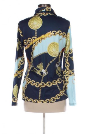 Dámská košile  Unbranded, Velikost S, Barva Vícebarevné, Cena  79,00 Kč