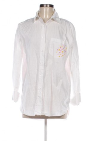 Дамска риза Unbranded, Размер S, Цвят Многоцветен, Цена 2,04 €