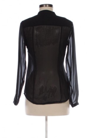 Dámská košile  Unbranded, Velikost S, Barva Černá, Cena  69,00 Kč