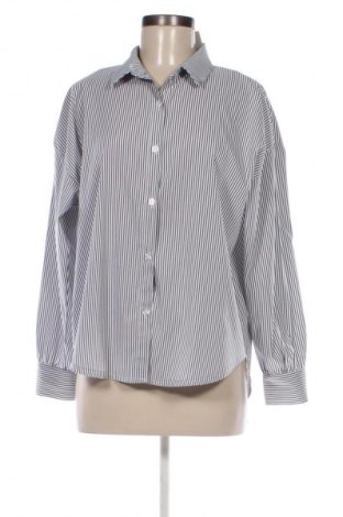 Дамска риза Unbranded, Размер L, Цвят Многоцветен, Цена 2,55 €