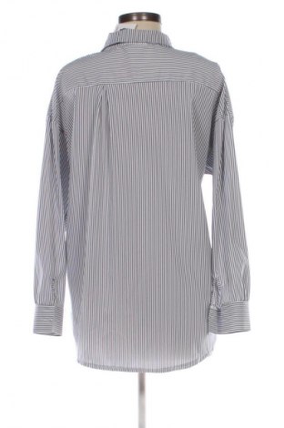 Дамска риза Unbranded, Размер L, Цвят Многоцветен, Цена 2,55 €