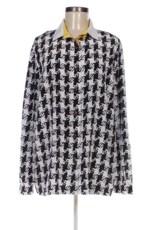 Dámská košile  Unbranded, Velikost XL, Barva Vícebarevné, Cena  419,00 Kč