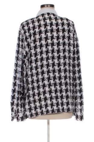 Dámská košile  Unbranded, Velikost XL, Barva Vícebarevné, Cena  419,00 Kč