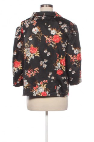 Дамска риза Unbranded, Размер XL, Цвят Многоцветен, Цена 12,00 €