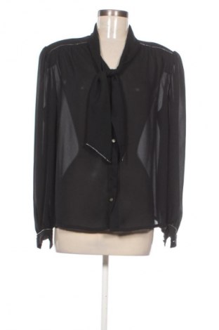 Cămașă de femei Unbranded, Mărime XXL, Culoare Negru, Preț 79,99 Lei